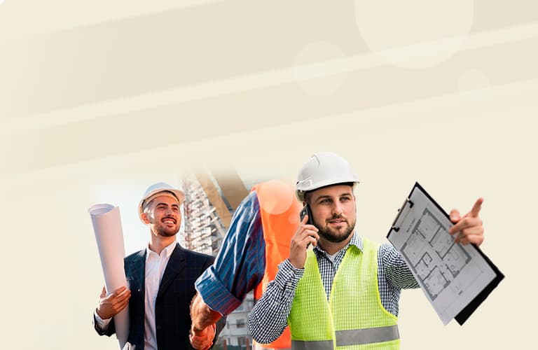 myapp/public_uploads/banner1cel_odlcfm