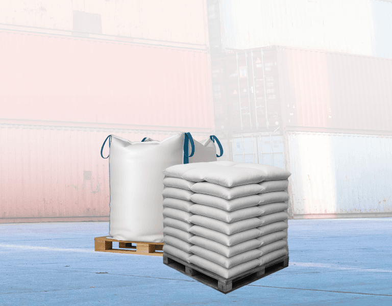 myapp/public_uploads/productossss-mobil_cfujvt